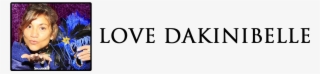 Love Dakini Belle #4930659