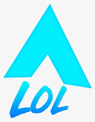 Transparent Discord Emojis Kermit Png Transparent Discord - Discord #4930806 Transparent Discord Emojis Kermit Png Transparent Discord - Discord #4930806