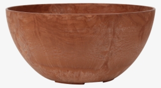 Flowerpot Pot Potted Plant - Flowerpot #4930812
