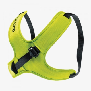 Chest Harness Kid #4930875