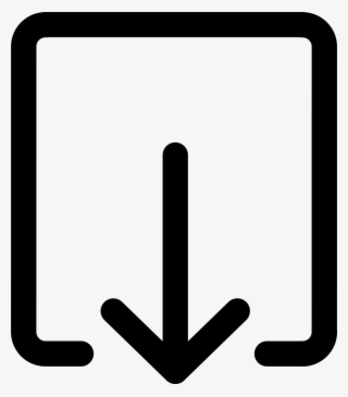 Png File Svg - Icon #4930942