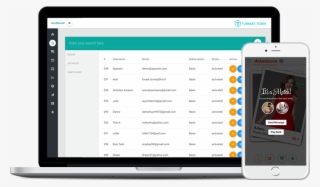 Tinder Clone Script - Tinder #4930943