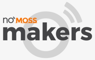 Website - 004 - Tokenbackers #4931078