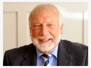 Parent Directory - Barry Smith #4931148