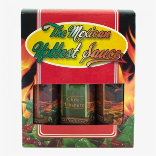 More Views - Habanero #4931153