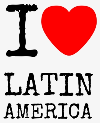 I Love America Png High Quality Image - Filipino Sign Language Book #4931297