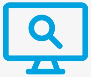 Bill Inquiry - Icon #4931361