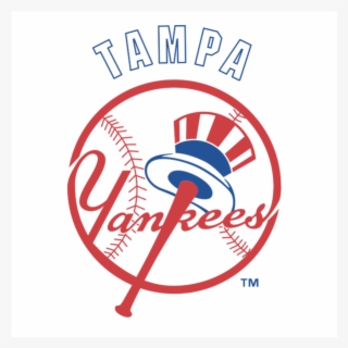 New York Yankees Jpg #4931364 New York Yankees Jpg #4931364