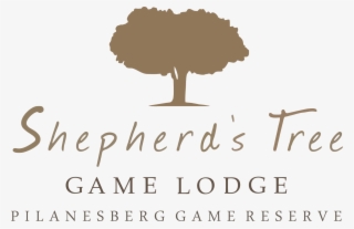 Within One Of The Naturally Spectacular Landscapes - Hotel #4931417