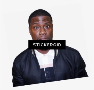 Kevin Hart - Gentleman #4931420