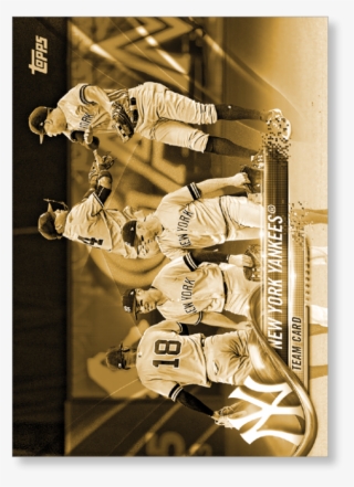 Close Zoom - Graphic Design #4931487