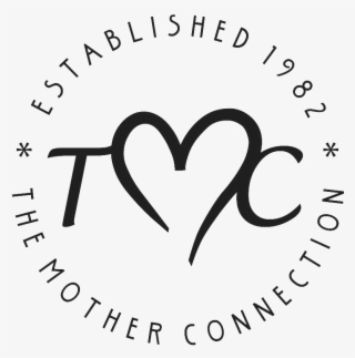 The Mother Connection - Committee #4931491