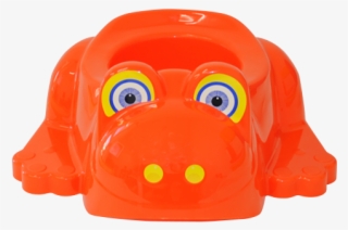 Kermit - Animal Figure #4931548 Kermit - Animal Figure #4931548