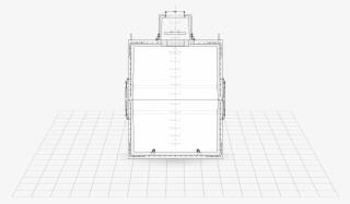 Holding Tanks - Eur, Rome #4931556