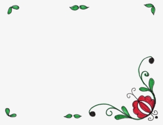 Free Download - Drawing #4931696