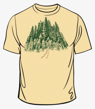 Double Click On Above Image To View Full Picture - T Shirt #4931771