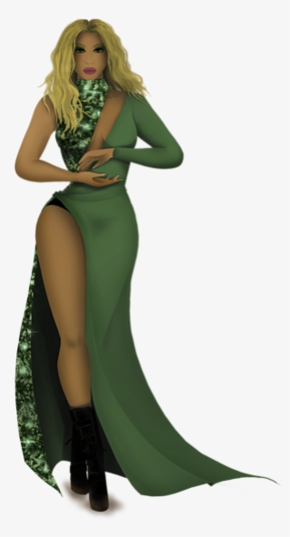 Bleed Area May Not Be Visible - Beyoncé #4931834