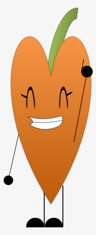 Habanero - Habaneroposenew #4931948