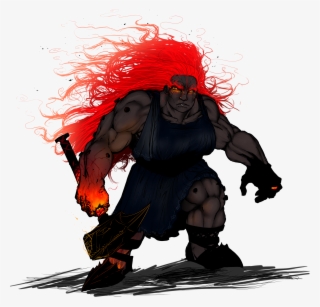 Author Comments - Illustration #4931949