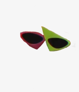 Roypurdy Purdy Yankees Art Freetoedit - Picsart Photo Studio #4932018