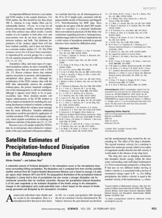 Discovery Of Achilles On Skyros #4932071