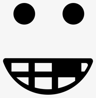 Png File - Broken Teeth Icon Png #4932074