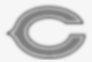 Tough, Tough Year In Indy - Circle #4932120