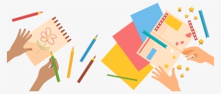 Ajax Public Library - Main Branch #4932121