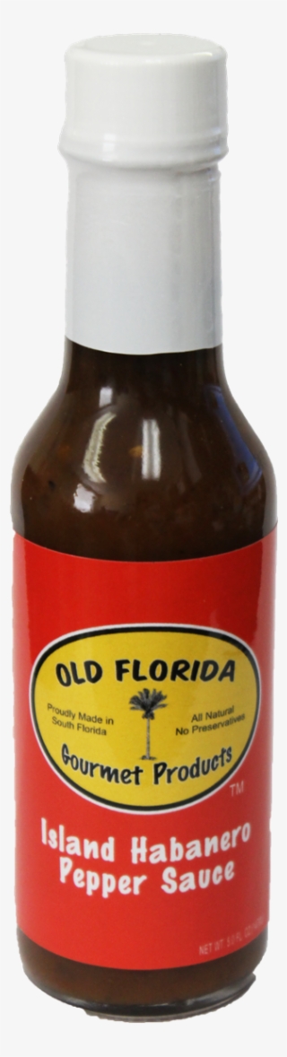 Larger Photo - Glass Bottle #4932130