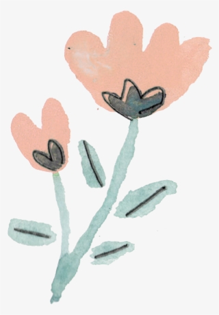 Flowers - Portable Network Graphics #4932263