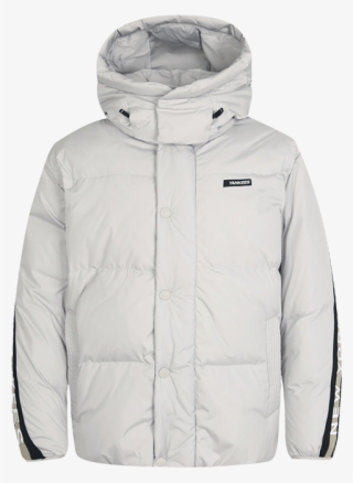 Exo Mlb New York Yankees Captain Down Jackets 31djsb861-50m - Colmar Dunjakke Beige #4932265 Exo Mlb New York Yankees Captain Down Jackets 31djsb861-50m - Colmar Dunjakke Beige #4932265