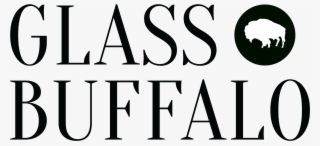Buffalo Png #4932371