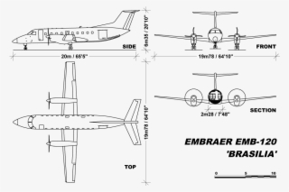 Cutaway, Airplane, Blue Prints, Aircraft, Planes, Buen - Wikipedia #4932489