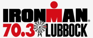 Back Home - Ironman 70.3 Santa Rosa #4932729