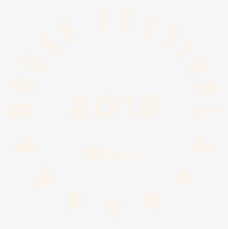 Circle #4932731 Circle #4932731