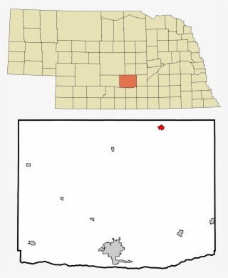 Open - Nebraska #4932796