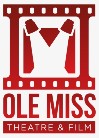 New Logo - Png - Musical Theatre #4932915