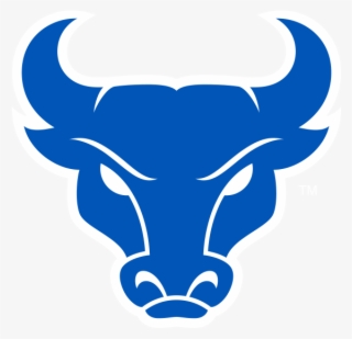 Hot Shooting Creighton Downs Men's Basketball, 88 - Ub Bulls #4932990