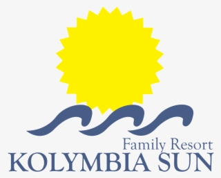 Kolymbia Sun Family Resort 3 Star - Kolymbia Sun S.a. #4932992