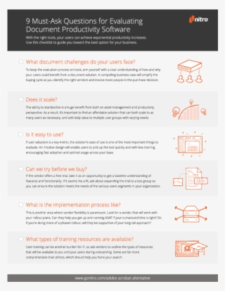 29 Aug - Productivity #4933113