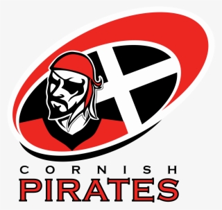 Cornwall Pirates #4933167 Cornwall Pirates #4933167