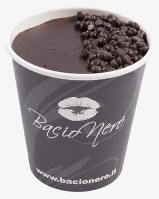 Dark Chocolate - Pistachio #4933360