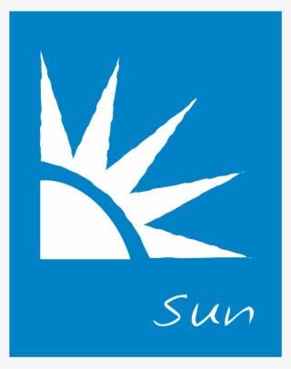 Sun Logo Png Transparent - Sun #4933409 Sun Logo Png Transparent - Sun #4933409