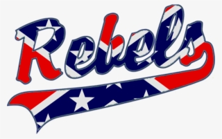 Rebels Clipart #4933442 Rebels Clipart #4933442