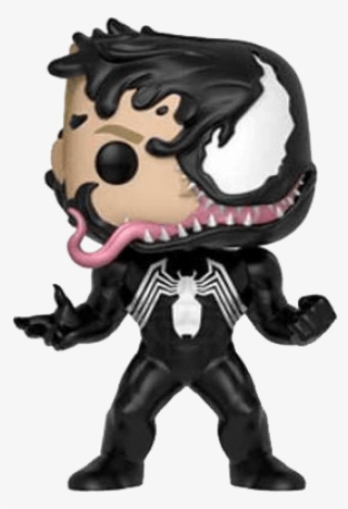 Nuevos Funko Pop 2018 #4933443
