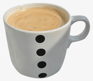 Hot Chocolate Mug Png Banner Download - Mug Coffee Milk #4933449