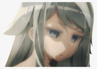 Tears , - Sister's All You Need Nayu #4933504