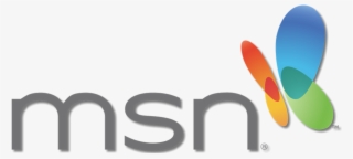 Best Bar On The Beach, Bushwackers, Bars In Orange - Midnite Snax Customized Chocolate Covered Pretzel #4933506