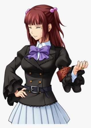 Enj A23 In Tears 2 - Ange Ushiromiya Meme #4933575