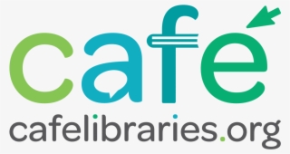 Https - Panda Express Panda Care Logo #4933580